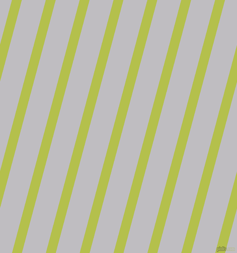 75 degree angle lines stripes, 19 pixel line width, 46 pixel line spacing, angled lines and stripes seamless tileable
