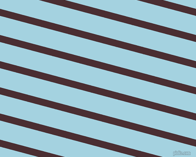 165 degree angle lines stripes, 14 pixel line width, 38 pixel line spacing, angled lines and stripes seamless tileable