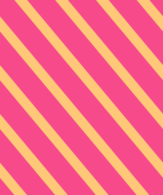 130 degree angle lines stripes, 38 pixel line width, 84 pixel line spacing, angled lines and stripes seamless tileable