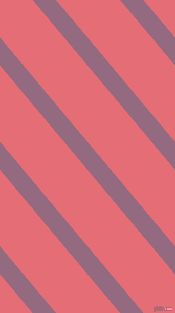 130 degree angle lines stripes, 35 pixel line width, 96 pixel line spacing, angled lines and stripes seamless tileable