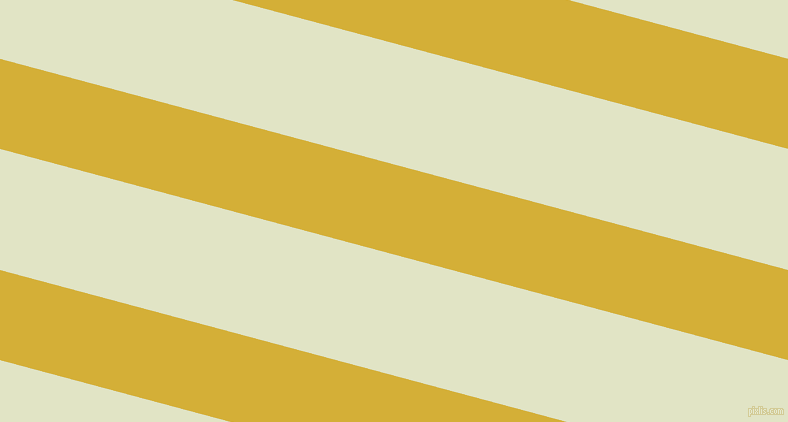 165 degree angle lines stripes, 87 pixel line width, 117 pixel line spacing, angled lines and stripes seamless tileable