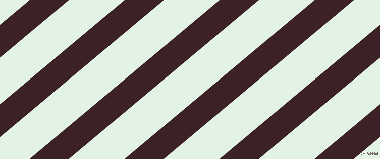 40 degree angle lines stripes, 50 pixel line width, 71 pixel line spacing, angled lines and stripes seamless tileable