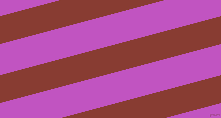 15 degree angle lines stripes, 94 pixel line width, 105 pixel line spacing, angled lines and stripes seamless tileable