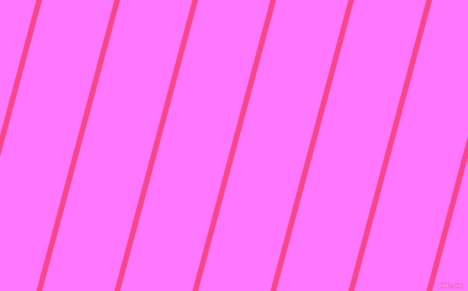75 degree angle lines stripes, 8 pixel line width, 101 pixel line spacing, angled lines and stripes seamless tileable