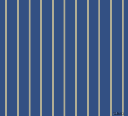 vertical lines stripes, 6 pixel line width, 31 pixel line spacing, angled lines and stripes seamless tileable