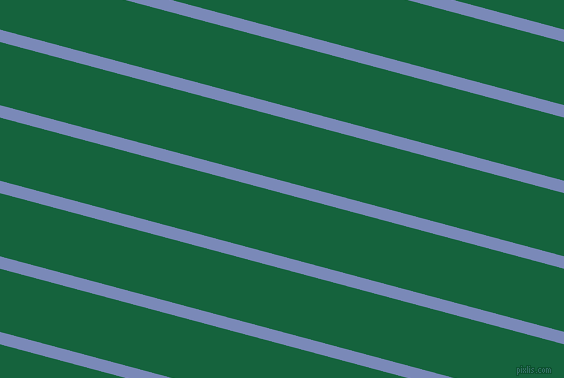 165 degree angle lines stripes, 12 pixel line width, 61 pixel line spacing, angled lines and stripes seamless tileable