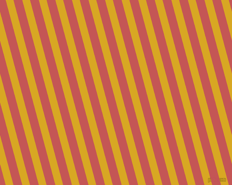 105 degree angle lines stripes, 15 pixel line width, 17 pixel line spacing, angled lines and stripes seamless tileable