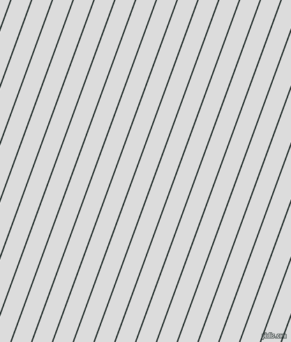 70 degree angle lines stripes, 2 pixel line width, 26 pixel line spacing, angled lines and stripes seamless tileable