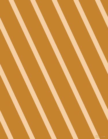 115 degree angle lines stripes, 16 pixel line width, 52 pixel line spacing, angled lines and stripes seamless tileable