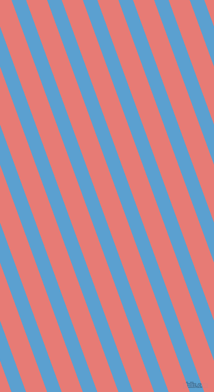 110 degree angle lines stripes, 20 pixel line width, 29 pixel line spacing, angled lines and stripes seamless tileable