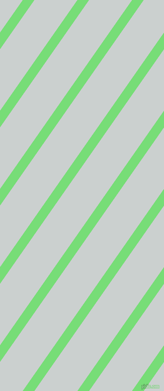55 degree angle lines stripes, 19 pixel line width, 70 pixel line spacing, angled lines and stripes seamless tileable