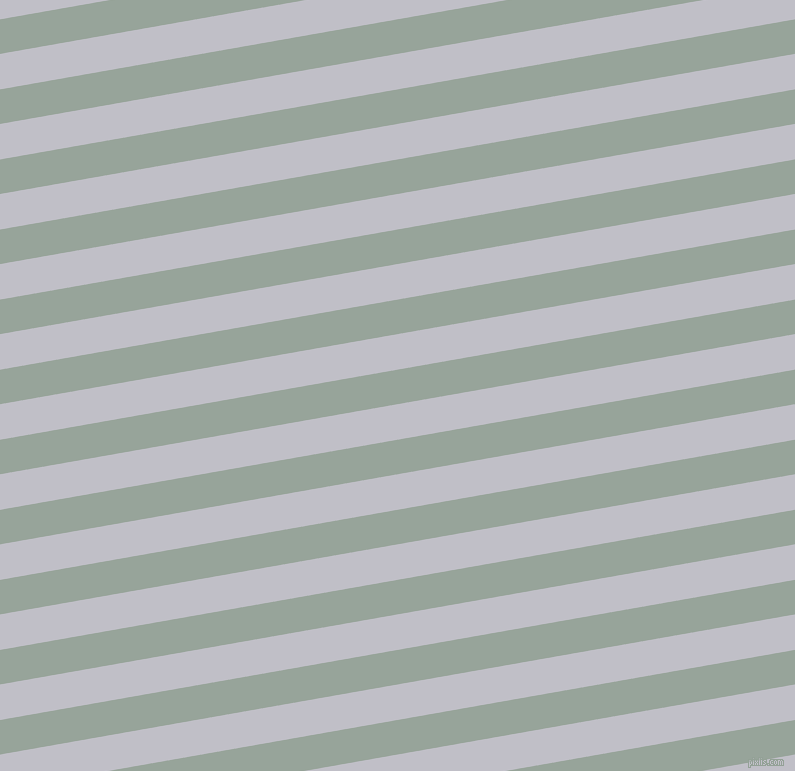 10 degree angle lines stripes, 34 pixel line width, 35 pixel line spacing, angled lines and stripes seamless tileable