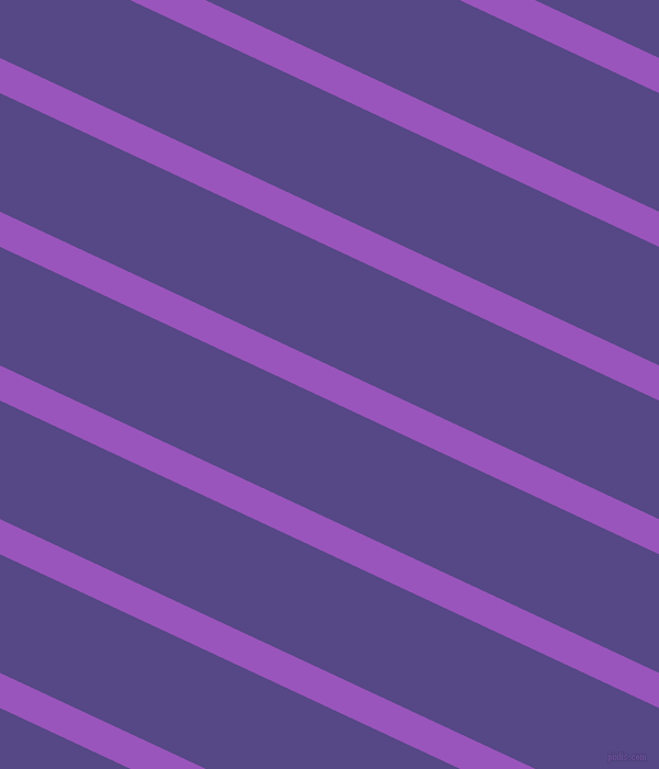 155 degree angle lines stripes, 29 pixel line width, 98 pixel line spacing, angled lines and stripes seamless tileable