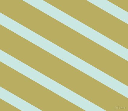 150 degree angle lines stripes, 34 pixel line width, 72 pixel line spacing, angled lines and stripes seamless tileable