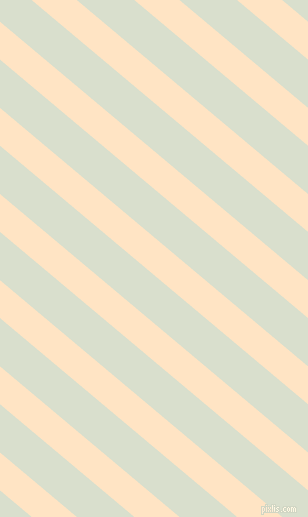 140 degree angle lines stripes, 29 pixel line width, 37 pixel line spacing, angled lines and stripes seamless tileable