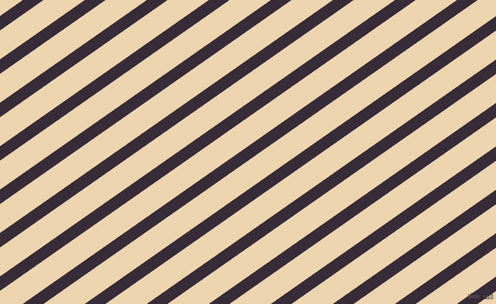 35 degree angle lines stripes, 17 pixel line width, 34 pixel line spacing, angled lines and stripes seamless tileable