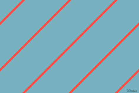 45 degree angle lines stripes, 7 pixel line width, 104 pixel line spacing, angled lines and stripes seamless tileable