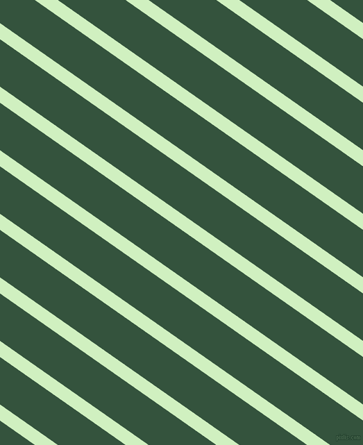 145 degree angle lines stripes, 19 pixel line width, 56 pixel line spacing, angled lines and stripes seamless tileable