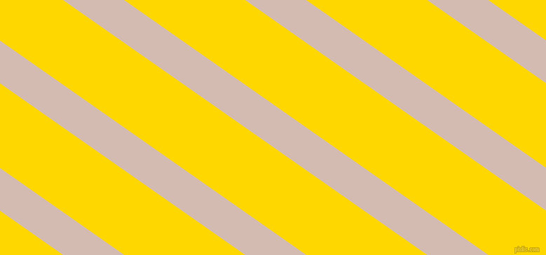 145 degree angle lines stripes, 50 pixel line width, 99 pixel line spacing, angled lines and stripes seamless tileable