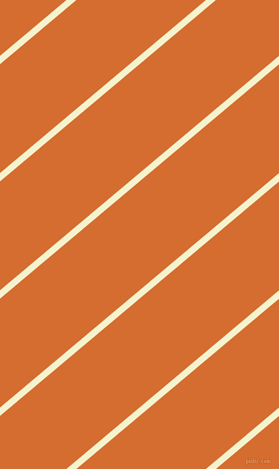 40 degree angle lines stripes, 9 pixel line width, 117 pixel line spacing, angled lines and stripes seamless tileable