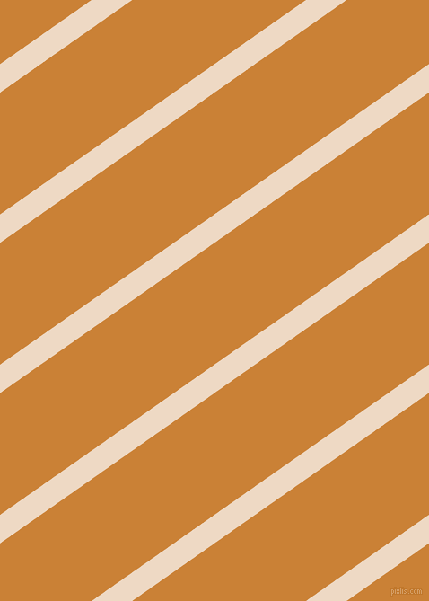 35 degree angle lines stripes, 26 pixel line width, 111 pixel line spacing, angled lines and stripes seamless tileable