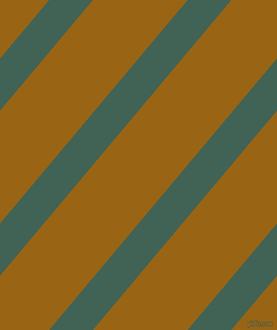 50 degree angle lines stripes, 48 pixel line width, 104 pixel line spacing, angled lines and stripes seamless tileable
