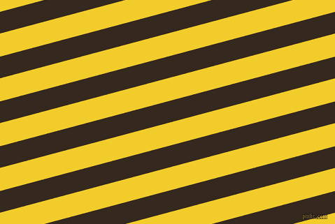 15 degree angle lines stripes, 30 pixel line width, 32 pixel line spacing, angled lines and stripes seamless tileable