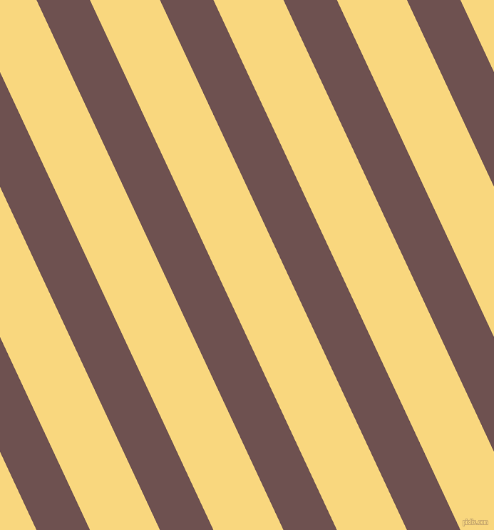 115 degree angle lines stripes, 68 pixel line width, 89 pixel line spacing, angled lines and stripes seamless tileable