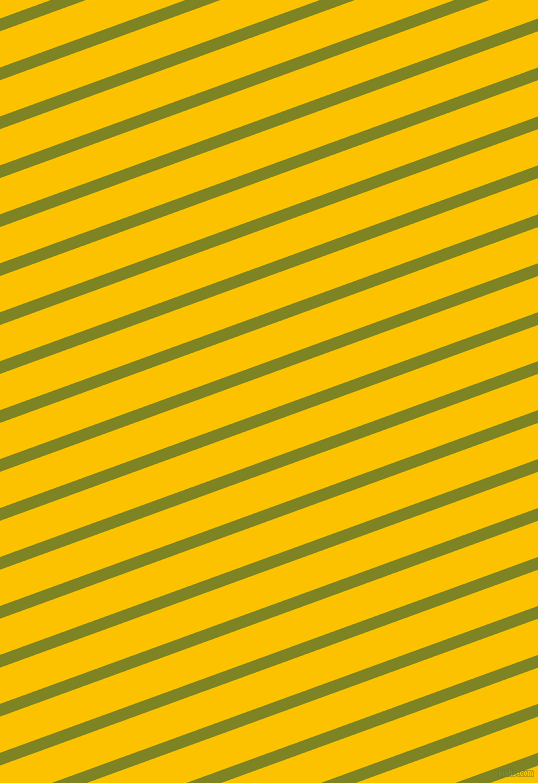 20 degree angle lines stripes, 12 pixel line width, 34 pixel line spacing, angled lines and stripes seamless tileable
