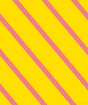 130 degree angle lines stripes, 21 pixel line width, 75 pixel line spacing, angled lines and stripes seamless tileable