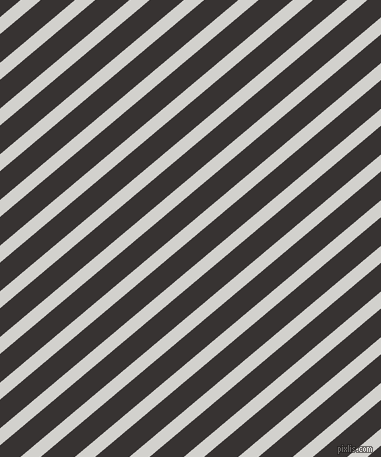 40 degree angle lines stripes, 13 pixel line width, 22 pixel line spacing, angled lines and stripes seamless tileable
