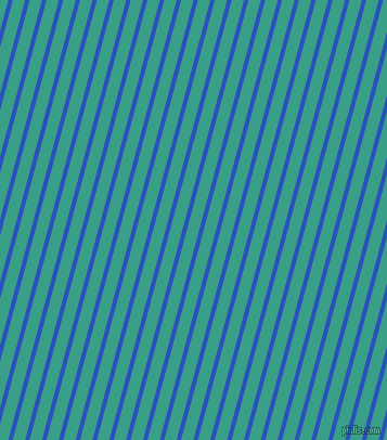 75 degree angle lines stripes, 4 pixel line width, 11 pixel line spacing, angled lines and stripes seamless tileable