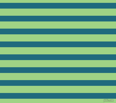 horizontal lines stripes, 20 pixel line width, 25 pixel line spacing, angled lines and stripes seamless tileable