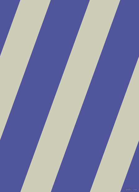 70 degree angle lines stripes, 92 pixel line width, 118 pixel line spacing, angled lines and stripes seamless tileable