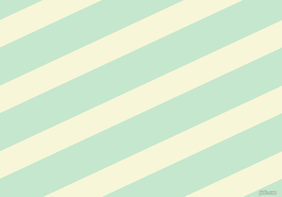 25 degree angle lines stripes, 51 pixel line width, 71 pixel line spacing, angled lines and stripes seamless tileable