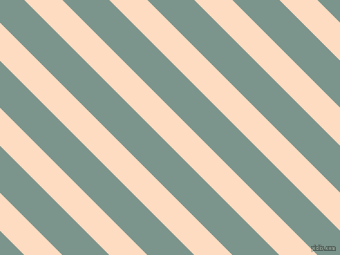 135 degree angle lines stripes, 39 pixel line width, 48 pixel line spacing, angled lines and stripes seamless tileable