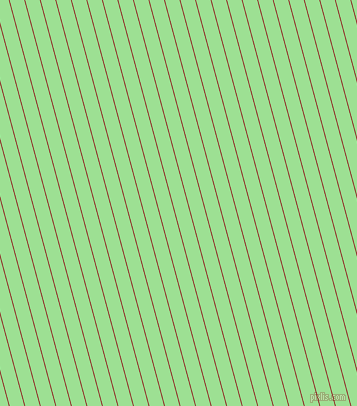105 degree angle lines stripes, 1 pixel line width, 14 pixel line spacing, angled lines and stripes seamless tileable