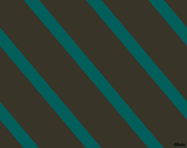 130 degree angle lines stripes, 38 pixel line width, 115 pixel line spacing, angled lines and stripes seamless tileable