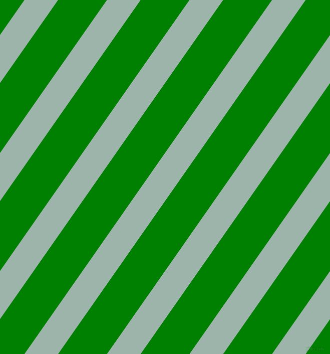 55 degree angle lines stripes, 55 pixel line width, 80 pixel line spacing, angled lines and stripes seamless tileable