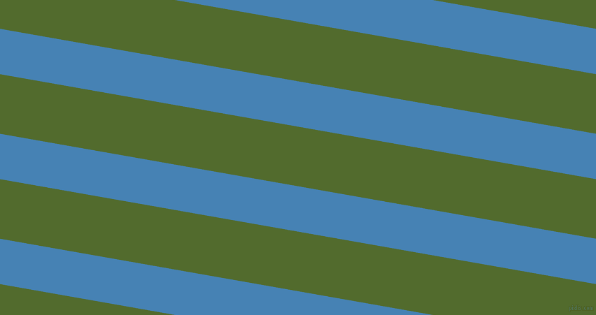 170 degree angle lines stripes, 64 pixel line width, 84 pixel line spacing, angled lines and stripes seamless tileable
