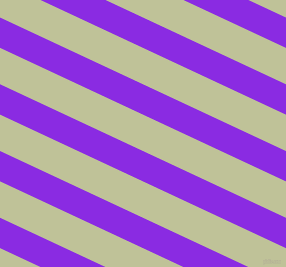 155 degree angle lines stripes, 55 pixel line width, 66 pixel line spacing, angled lines and stripes seamless tileable
