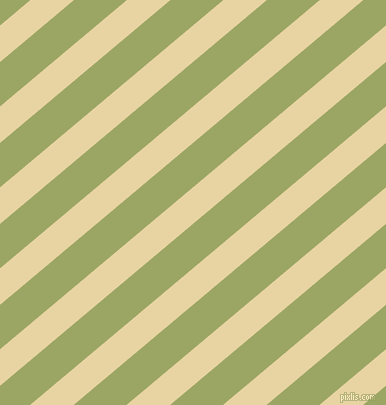40 degree angle lines stripes, 28 pixel line width, 34 pixel line spacing, angled lines and stripes seamless tileable