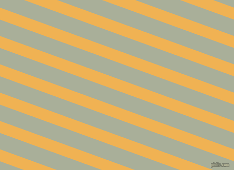 160 degree angle lines stripes, 22 pixel line width, 30 pixel line spacing, angled lines and stripes seamless tileable