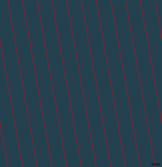 100 degree angle lines stripes, 5 pixel line width, 55 pixel line spacing, angled lines and stripes seamless tileable