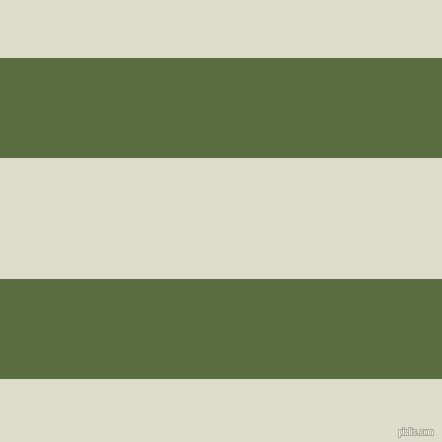 horizontal lines stripes, 100 pixel line width, 121 pixel line spacing, angled lines and stripes seamless tileable