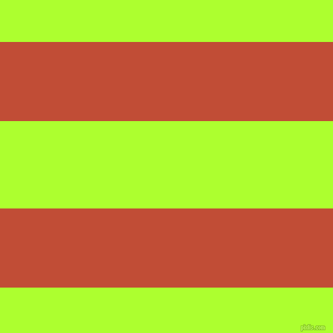 horizontal lines stripes, 115 pixel line width, 127 pixel line spacing, angled lines and stripes seamless tileable