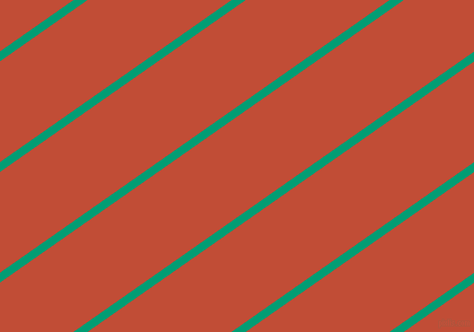 35 degree angle lines stripes, 9 pixel line width, 92 pixel line spacing, angled lines and stripes seamless tileable