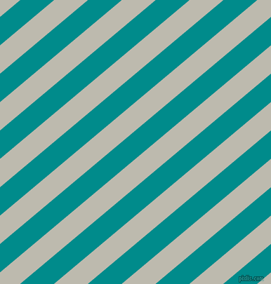 40 degree angle lines stripes, 31 pixel line width, 31 pixel line spacing, angled lines and stripes seamless tileable
