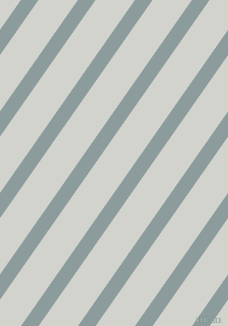 55 degree angle lines stripes, 21 pixel line width, 47 pixel line spacing, angled lines and stripes seamless tileable