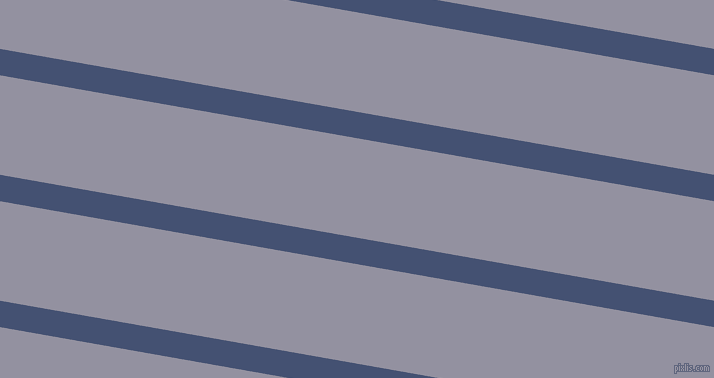 170 degree angle lines stripes, 26 pixel line width, 98 pixel line spacing, angled lines and stripes seamless tileable